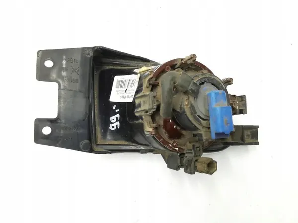 Faro Halógeno Nissan Derecho Delantero OEM 261509F901 image 7