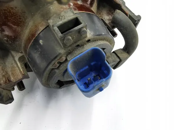 Faro Halógeno Nissan Derecho Delantero OEM 261509F901 image 9