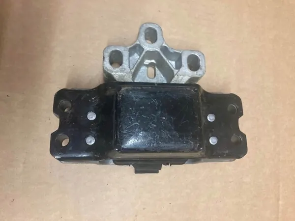 VW Audi Seat Skoda Supporto cambio 1K0199555BE image 4