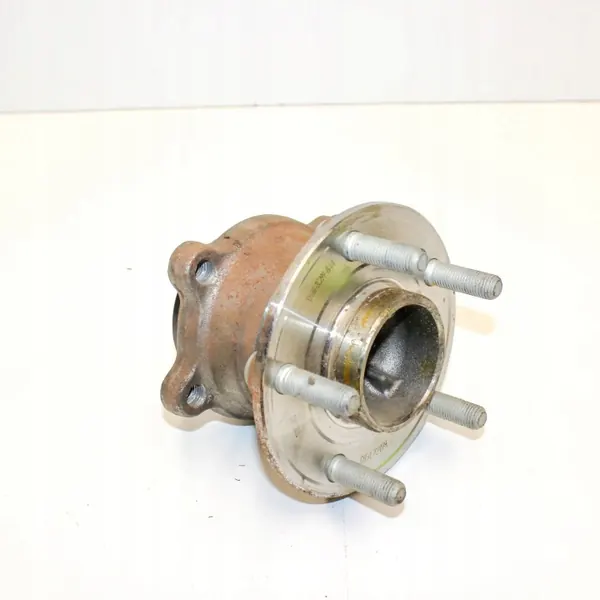 Ford OE DV61-2C299-BAA Hjullagersats - Begagnad image 2