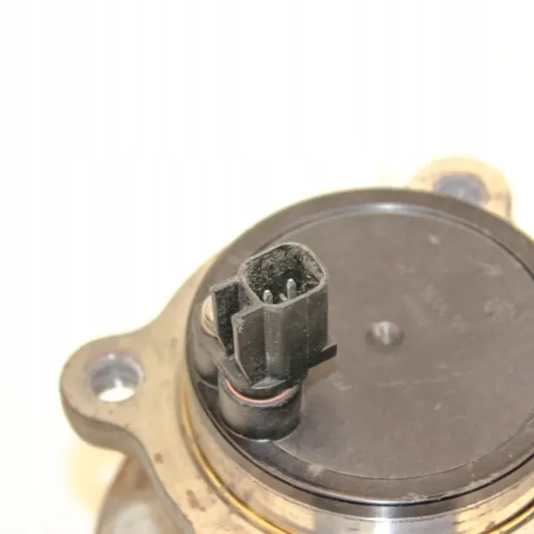 Ford OE DV61-2C299-BAA Hjullagersats - Begagnad image 5