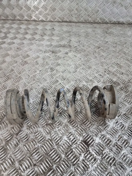 OEM L8A2-5534-CB takajousisarja Jaguar F-PACE:lle image 4