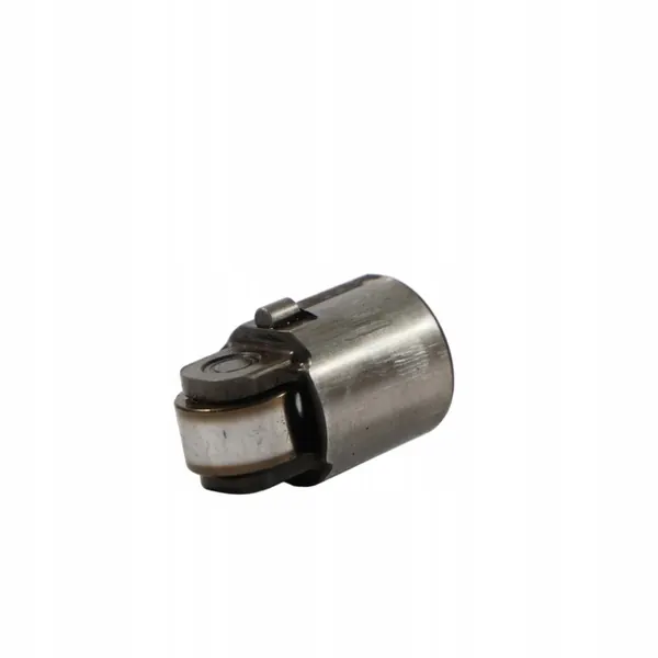 OEM 03H127307A Régulateur d'Arbre à Cames Audi S5 8T image 10