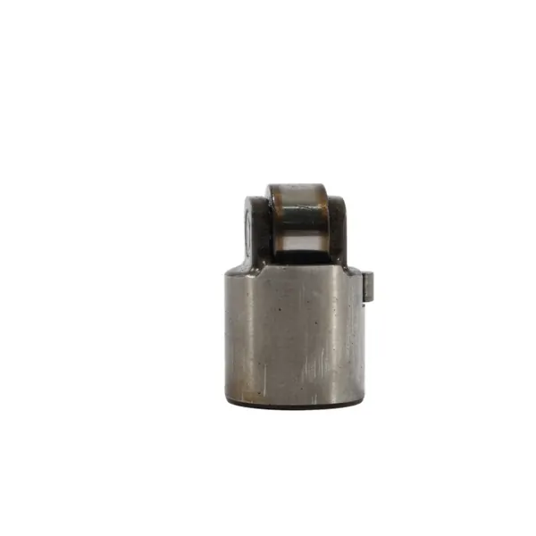 OEM 03H127307A Régulateur d'Arbre à Cames Audi S5 8T image 3