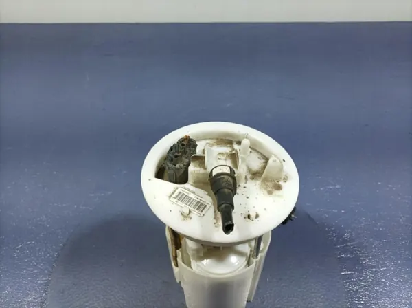 Bomba de combustível Ford OEM AV61-9H307-AE Focus MK3 image 3