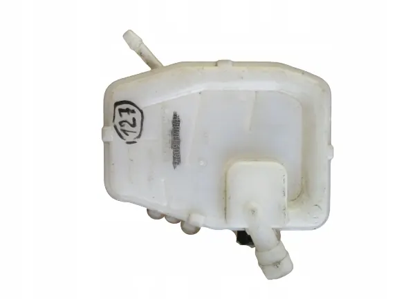 Bromsvätskebehållare OEM 460913484R för Vivaro B image 2