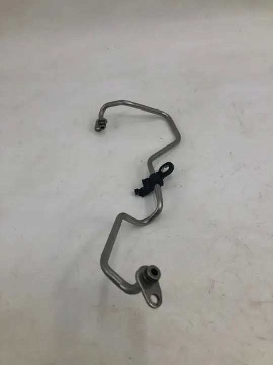 SEAT Avgasrör OEM 05E145140 - Begagnad image 3