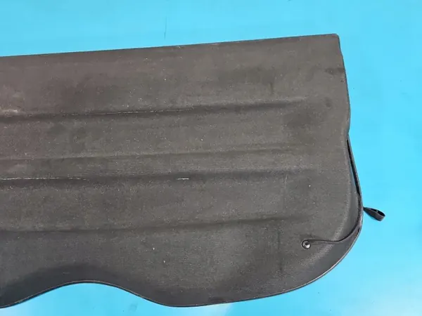 Bakre bagagehylla OEM IMPRK1542250 Citroen DS4 image 3