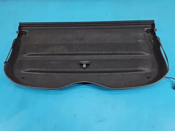 Bakre bagagehylla OEM IMPRK1542250 Citroen DS4 image 4