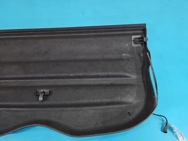 Bakre bagagehylla OEM IMPRK1542250 Citroen DS4 image 6