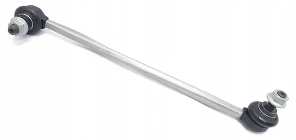 Barra Stabilizzatrice Anteriore Audi Q2 5Q0411315B image 2