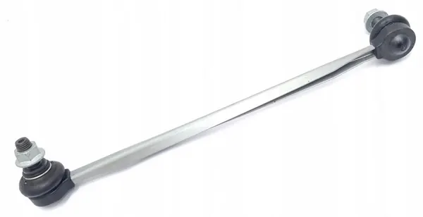 Barra Stabilizzatrice Anteriore Audi Q2 5Q0411315B image 3