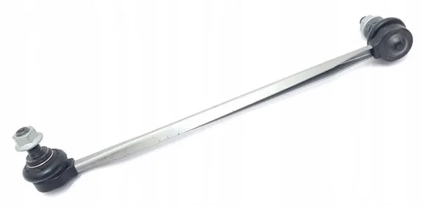 Barra Stabilizzatrice Anteriore Audi Q2 5Q0411315B image 4