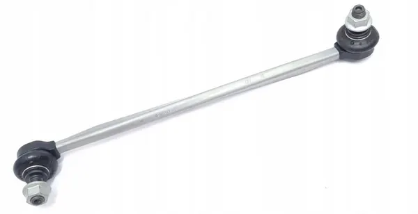 Barra Stabilizzatrice Anteriore Audi Q2 5Q0411315B image 5