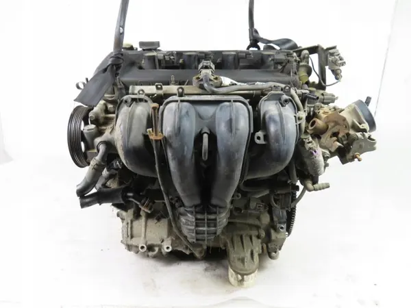 Suporte motor DEFTP para Ford Focus MK3 2.0 16V image 10