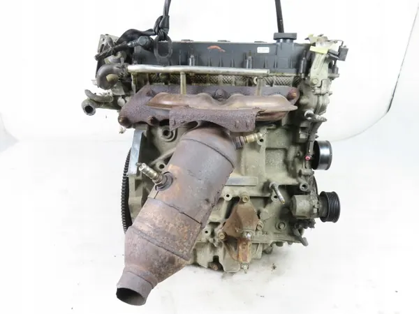 Suporte motor DEFTP para Ford Focus MK3 2.0 16V image 4