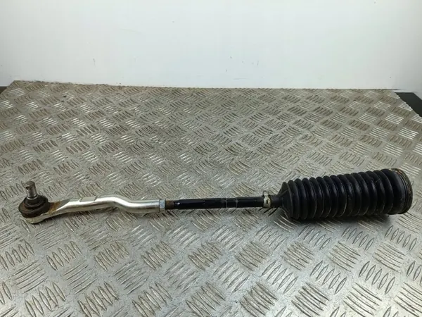 Bielleta de dirección Honda CR-V OEM FOB48714 image 2