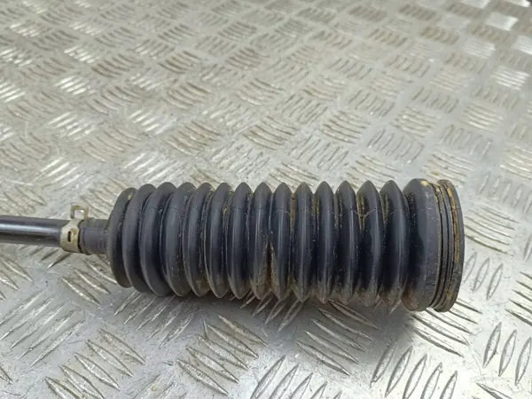 Bielleta de dirección Honda CR-V OEM FOB48714 image 3