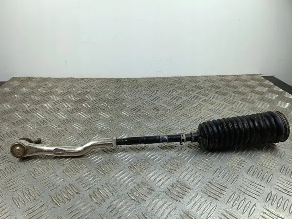 Bielleta de dirección Honda CR-V OEM FOB48714 image 5