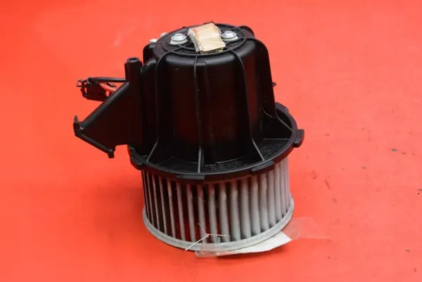 Motor do Ventilador OEM 8K1820021 para Audi A4 B8 2007-2011 image 7