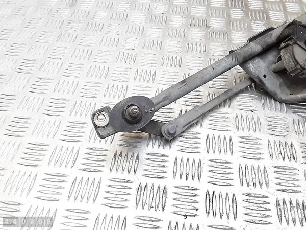 Pyyhkijämekanismi VW Golf 1995 1h1955603 1h1955113b image 2