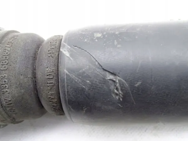 OEM 4087804 Takajousitus BMW 3 F34 GT:lle image 3