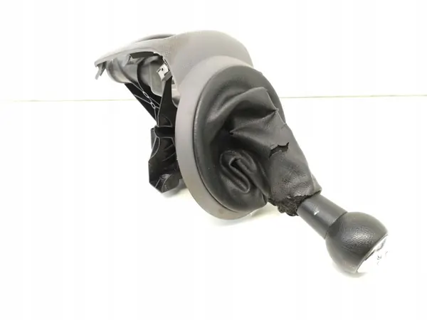 Levier de Vitesse Citroen OEM 96833489B - Occasion image 2