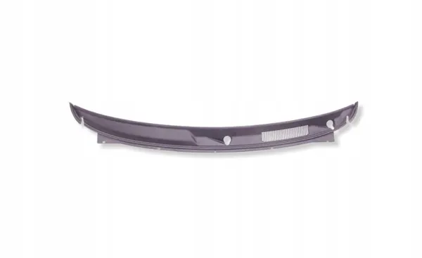 Frontscheibe OEM 7233176G10 für Suzuki Alto 2002-2005 image 2