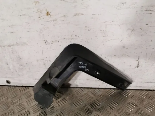 Hyundai Santa Fe Frontscheibenwischerarm OEM FBZ11992 image 2