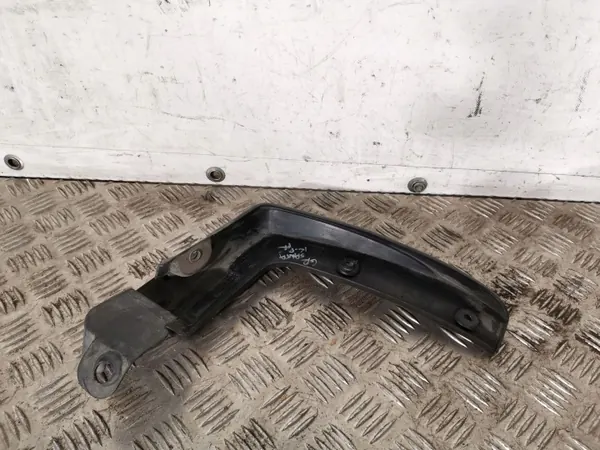 Hyundai Santa Fe Frontscheibenwischerarm OEM FBZ11992 image 3