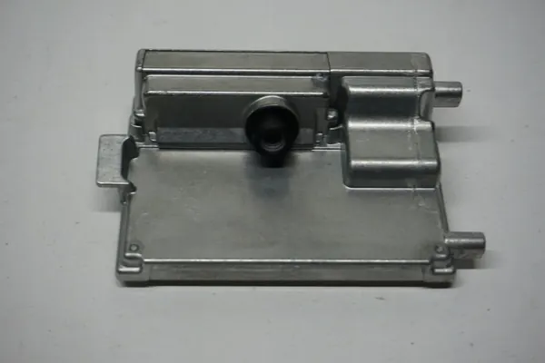 Câmera assistente de faixa VW Golf VIII OEM 5WA980653E image 4