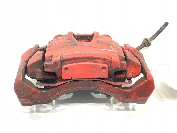 Pinça de freio dianteira esquerda Volvo S80 II 4.4 316CV 945 image 1