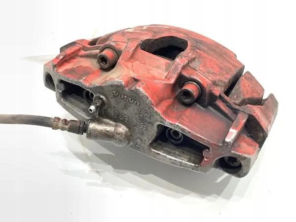 Pinça de freio dianteira esquerda Volvo S80 II 4.4 316CV 945 image 2