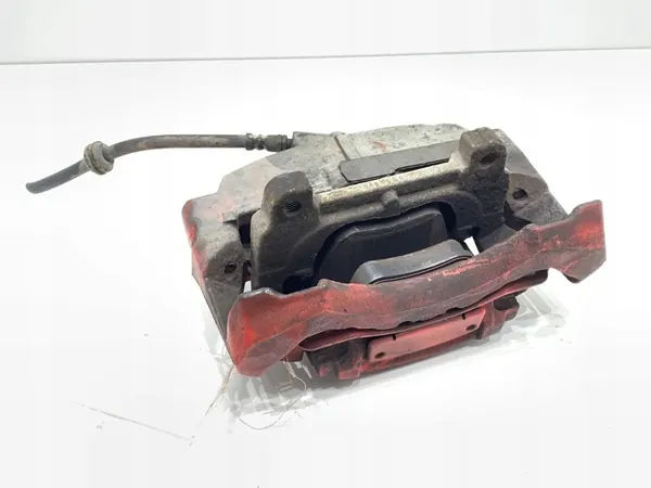 Pinça de freio dianteira esquerda Volvo S80 II 4.4 316CV 945 image 3