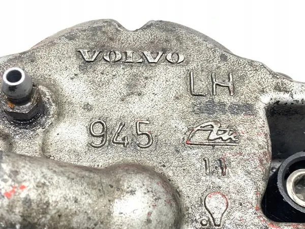 Pinça de freio dianteira esquerda Volvo S80 II 4.4 316CV 945 image 4