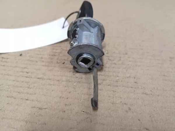 Interruptor de encendido OEM N0501525 para Toyota Avensis T25 image 3