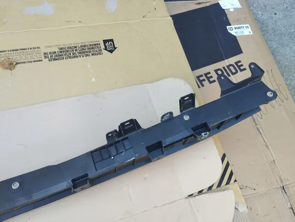 Framstötbalk MAZDA CX-60 image 3