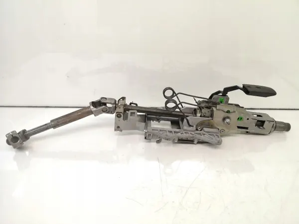 Stuurkolom kruis OEM 1Z1419502A voor Skoda Octavia image 2