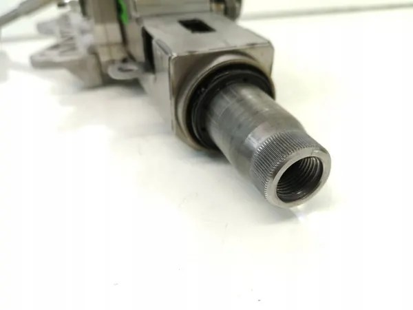 Stuurkolom kruis OEM 1Z1419502A voor Skoda Octavia image 3
