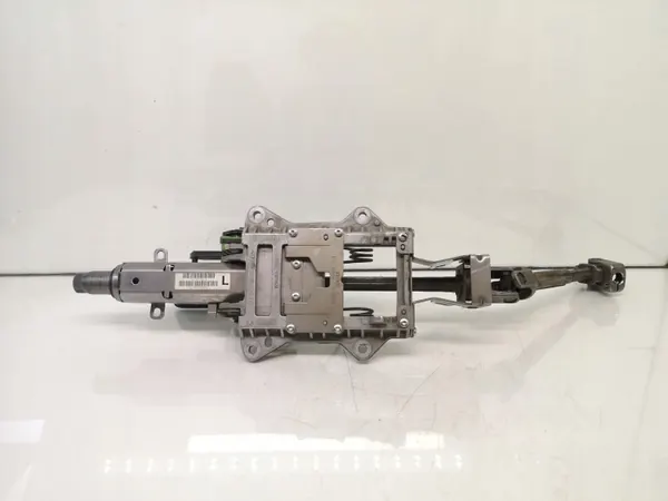Stuurkolom kruis OEM 1Z1419502A voor Skoda Octavia image 4