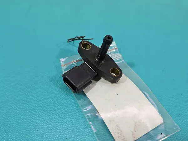 Sensor de pressão de ar OEM PS90-4A3711 Infiniti QX50 image 2