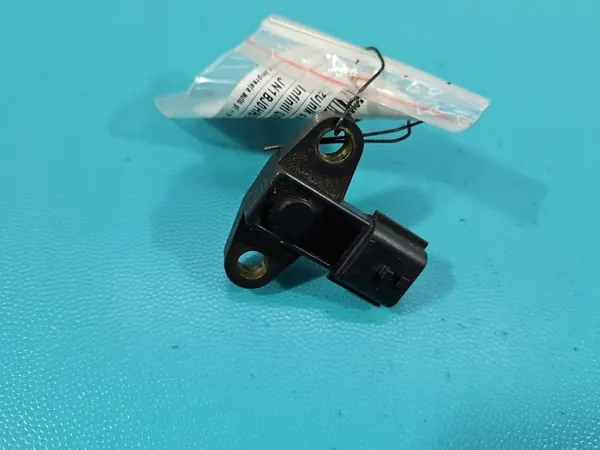Sensor de pressão de ar OEM PS90-4A3711 Infiniti QX50 image 3