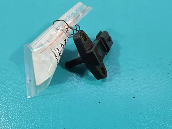 Sensor de pressão de ar OEM PS90-4A3711 Infiniti QX50 image 4