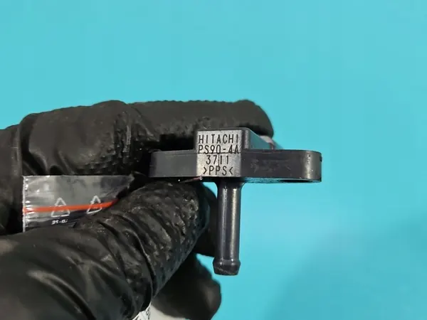 Sensor de pressão de ar OEM PS90-4A3711 Infiniti QX50 image 5