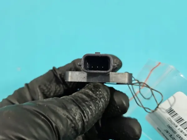 Sensor de pressão de ar OEM PS90-4A3711 Infiniti QX50 image 6