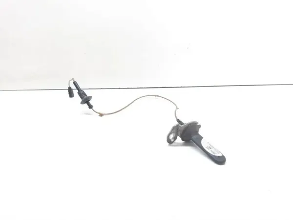 Módulo antena teléfono OEM 6970701 BMW E93 Cabrio image 2