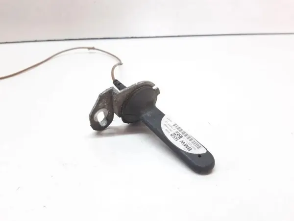 Módulo antena teléfono OEM 6970701 BMW E93 Cabrio image 4