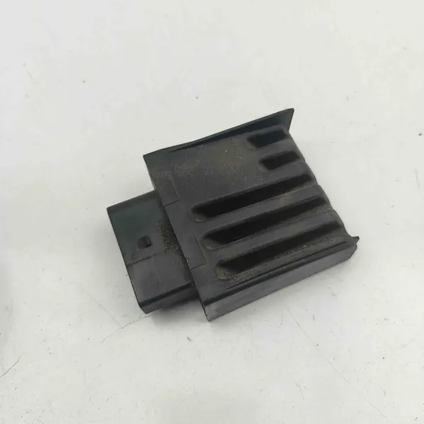 Módulo da bomba de combustível SKODA OCTAVIA IV 2.0 TDI image 4