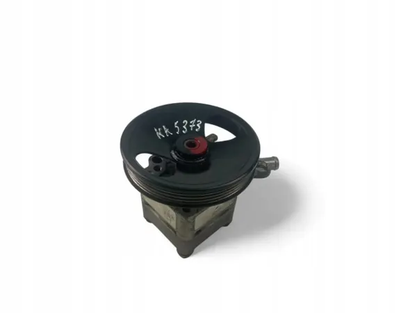 Bomba de dirección Nissan OE 49110-AV700 image 2