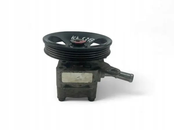 Bomba de dirección Nissan OE 49110-AV700 image 3
